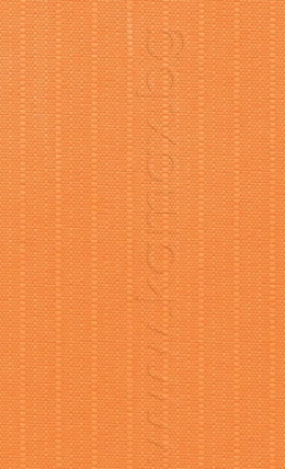 Цвят Corra 5044